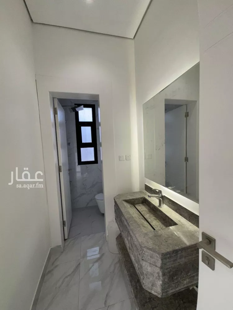دور للبيع في شارع جبل المحاصير, حي القادسية, مدينة الرياض, منطقة الرياض صورة 3