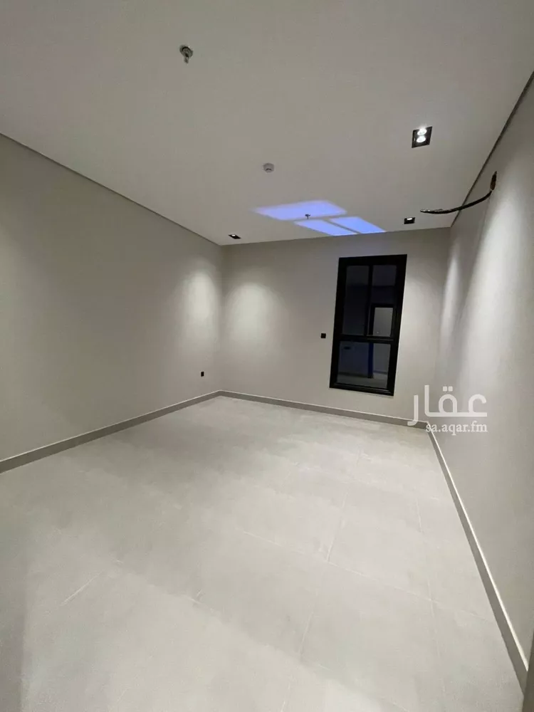 شقة للبيع في شارع السفراء, حي المونسية, مدينة الرياض, منطقة الرياض صورة 2