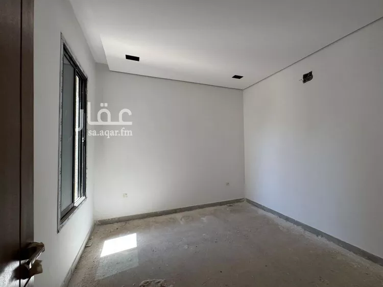 فيلا للبيع في شارع رقم 278, حي المونسية, مدينة الرياض, منطقة الرياض صورة 5