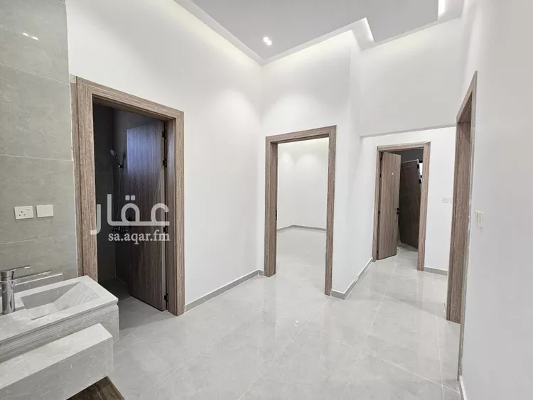 شقة للبيع في شارع أمين الريحاني, حي المعيزيلة, مدينة الرياض, منطقة الرياض صورة 3