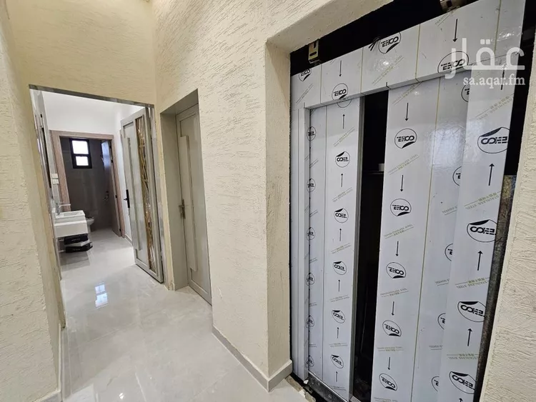 شقة للبيع في شارع أمين الريحاني, حي المعيزيلة, مدينة الرياض, منطقة الرياض صورة 2