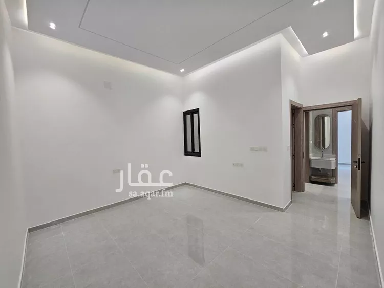 فيلا للبيع في شارع  عيسى ابن سلمان خليفه, حي المعيزيلة, مدينة الرياض, منطقة الرياض صورة 3