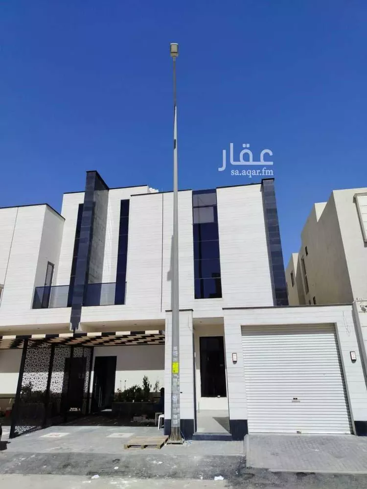 Floor for Sale in Riyadh Ar Rimal