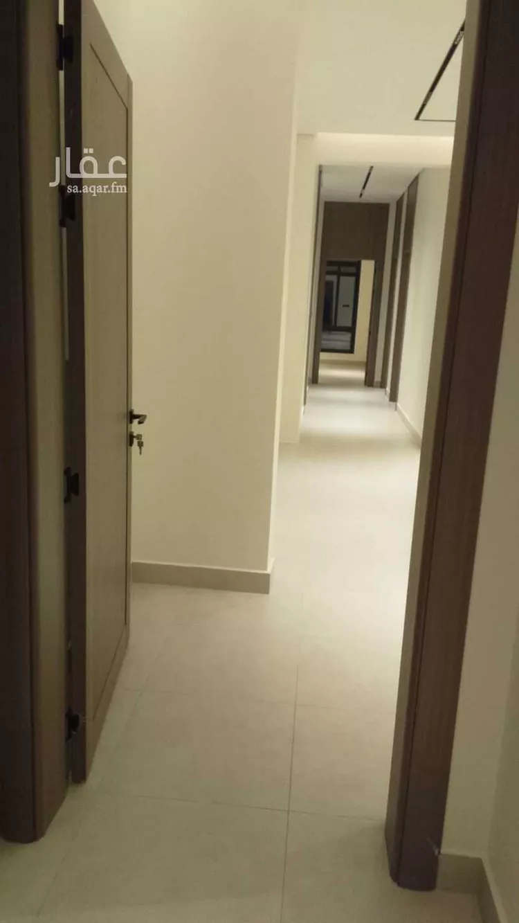 Floor for Sale in Riyadh Ar Rimal صورة 3