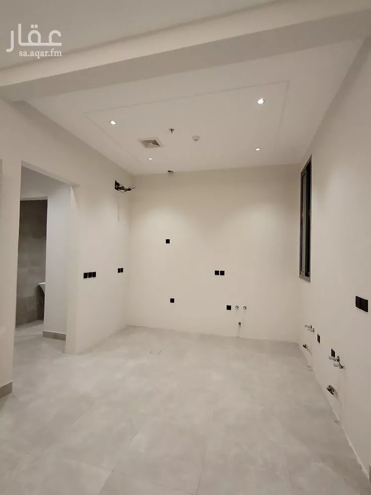 شقة للبيع في شارع  جابر الاحمد الصباح, حي اليرموك, مدينة الرياض, منطقة الرياض صورة 2