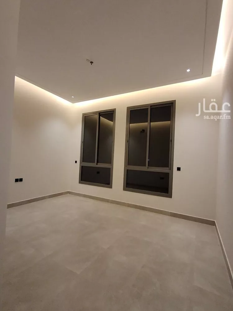 شقة للبيع في شارع  جابر الاحمد الصباح, حي اليرموك, مدينة الرياض, منطقة الرياض 12