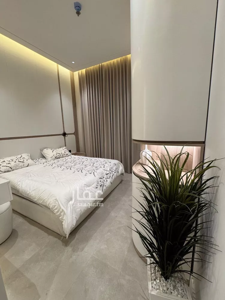 شقة للبيع في شارع ريدة, حي اليرموك, مدينة الرياض, منطقة الرياض صورة 2