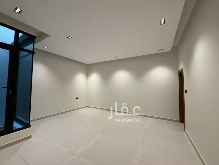 دور للبيع في شارع رقم 232, حي المونسية, مدينة الرياض, منطقة الرياض صورة 5