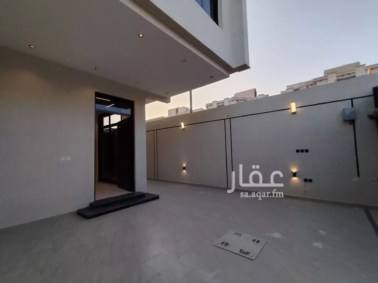 دور للبيع في شارع رقم 343, حي المونسية, مدينة الرياض, منطقة الرياض صورة 4
