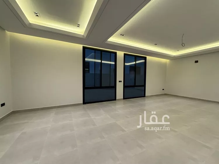 دور للبيع في شارع السنبل, حي قرطبة, مدينة الرياض, منطقة الرياض صورة 4