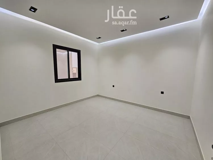 شقة للبيع في شارع عامر الكناني, حي الخليج, مدينة الرياض, منطقة الرياض صورة 5