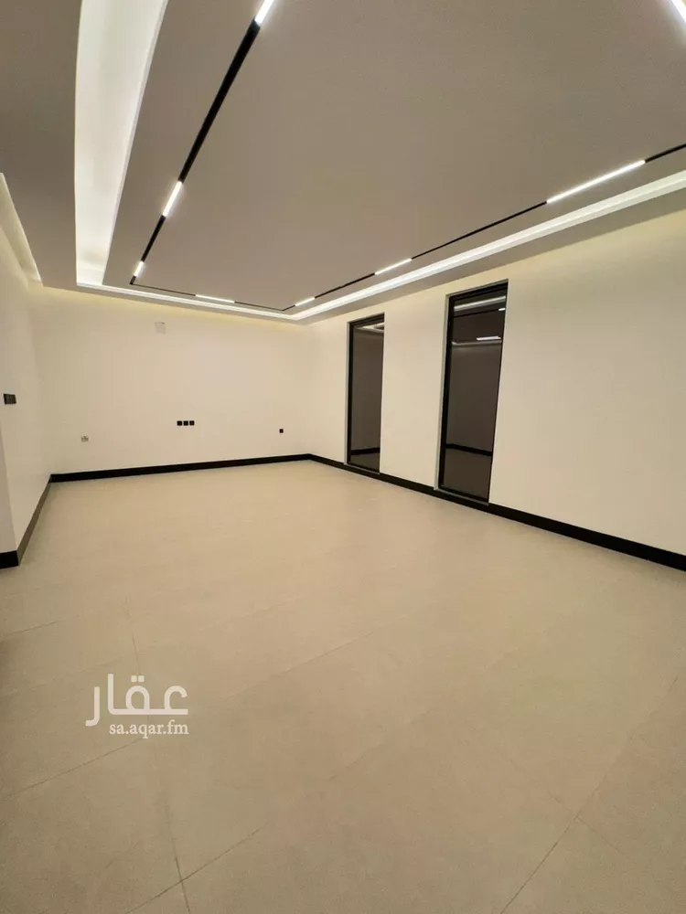 فيلا للبيع في شارع يحيى بن إسحاق, حي الرمال, مدينة الرياض, منطقة الرياض صورة 2