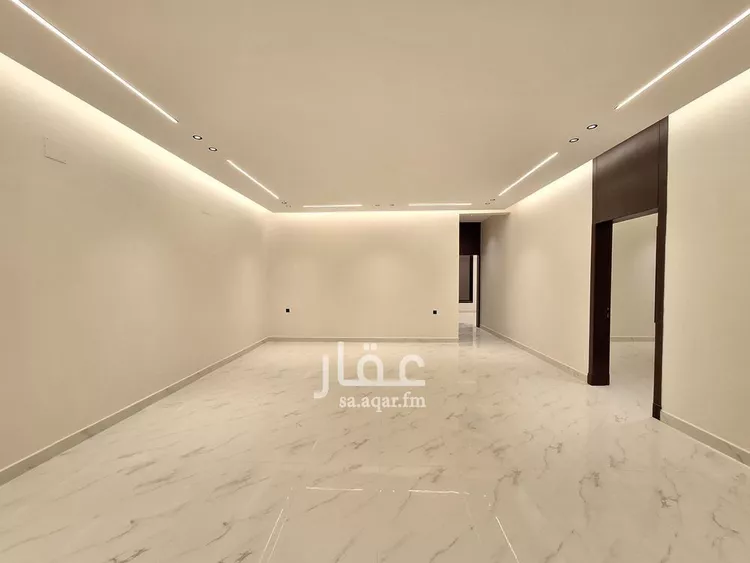 دور للبيع في شارع رقم 252, حي المونسية, مدينة الرياض, منطقة الرياض صورة 5