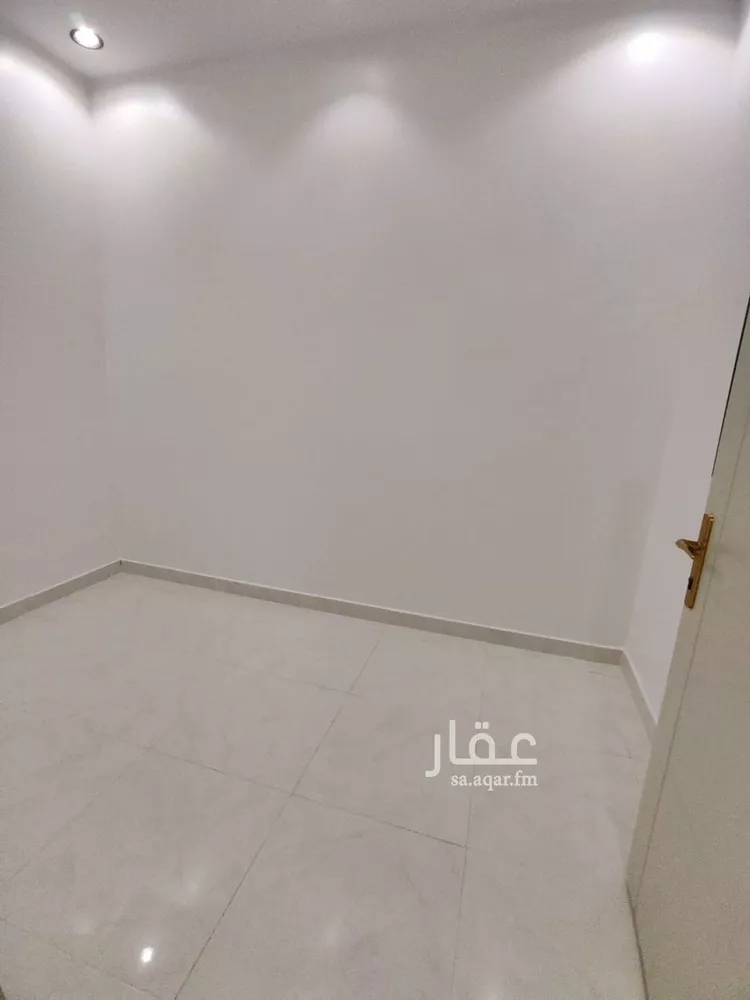 فيلا للبيع في شارع الثعيليبة, حي الجنادرية, مدينة الرياض, منطقة الرياض صورة 4