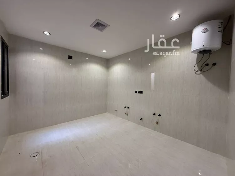 شقة للبيع في شارع ناصر الرشيد, حي الرمال, مدينة الرياض, منطقة الرياض صورة 5