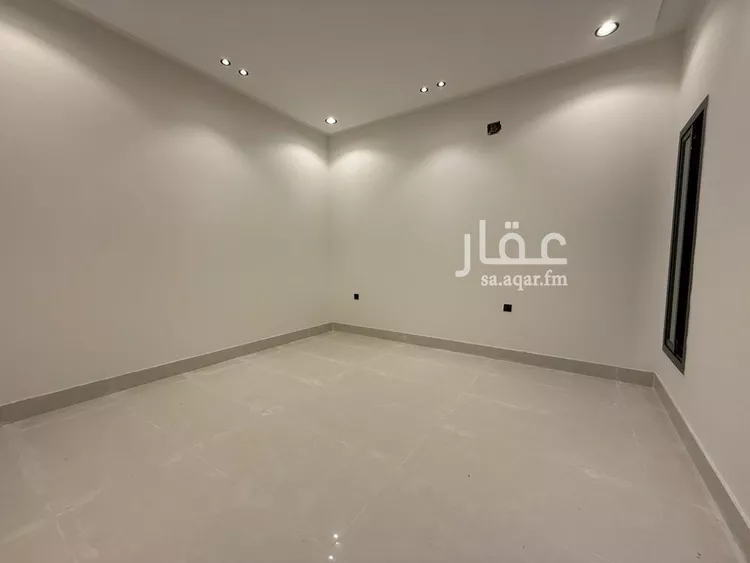 دور للبيع في شارع ناصر الرشيد, حي الرمال, مدينة الرياض, منطقة الرياض
