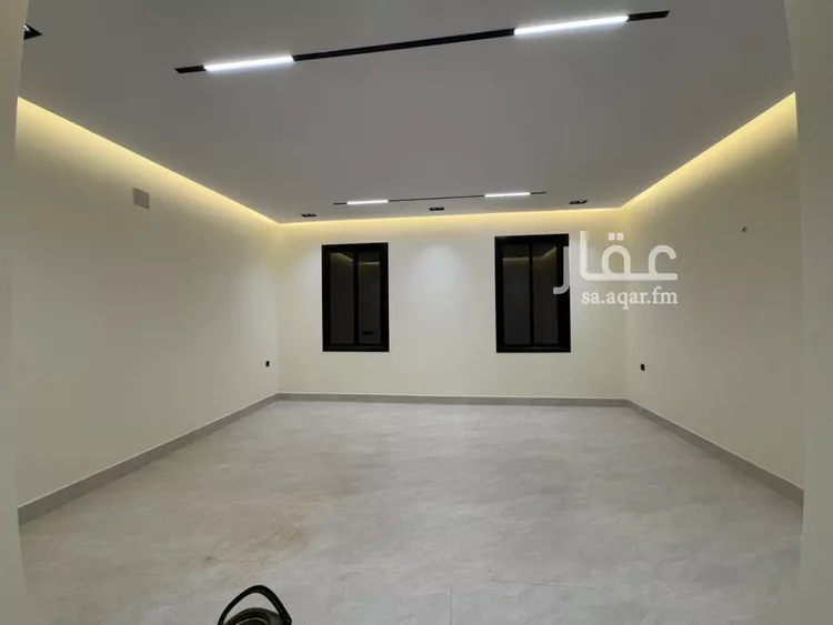 فيلا للبيع في شارع القريات, حي النهضة, مدينة الرياض, منطقة الرياض صورة 5