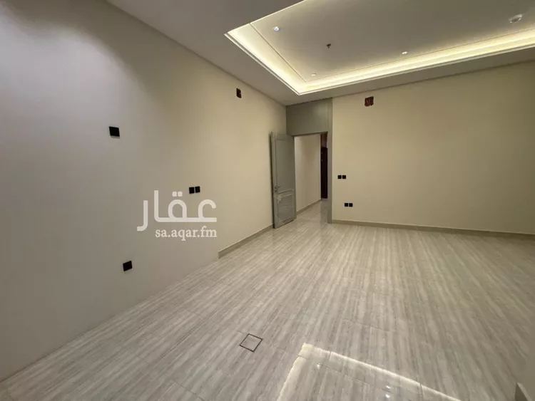شقة للبيع في شارع وادي المناقب, حي النسيم الشرقي, مدينة الرياض, منطقة الرياض صورة 3