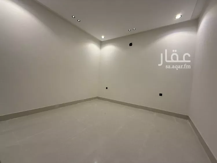 دور للبيع في شارع حمدان بن ذي النون, حي الرمال, مدينة الرياض, منطقة الرياض