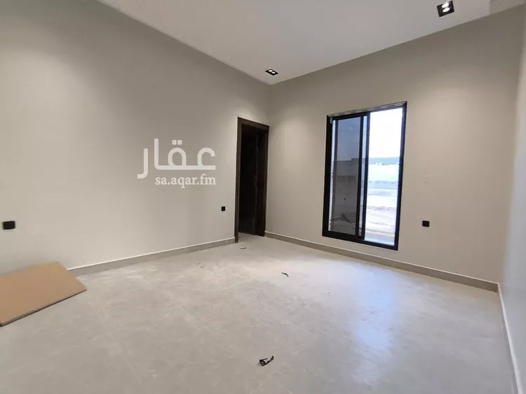 فيلا للبيع في شارع مديده, حي الرمال, مدينة الرياض, منطقة الرياض صورة 5