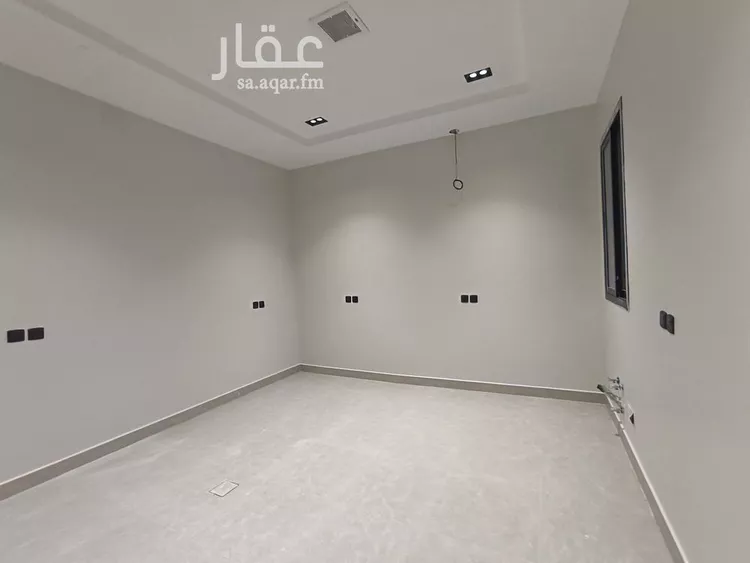دور للبيع في شارع محمد بن جي, حي الرمال, مدينة الرياض, منطقة الرياض صورة 5