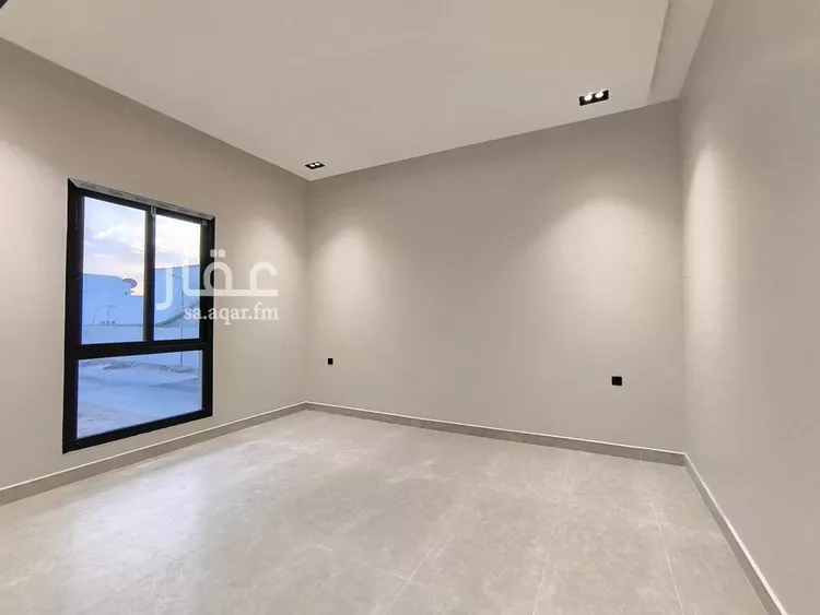 دور للبيع في شارع الغميرية, حي الرمال, مدينة الرياض, منطقة الرياض صورة 5