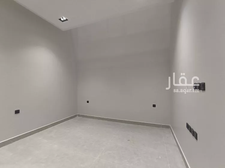 دور للبيع في شارع عامر بن الزبير, حي الرمال, مدينة الرياض, منطقة الرياض