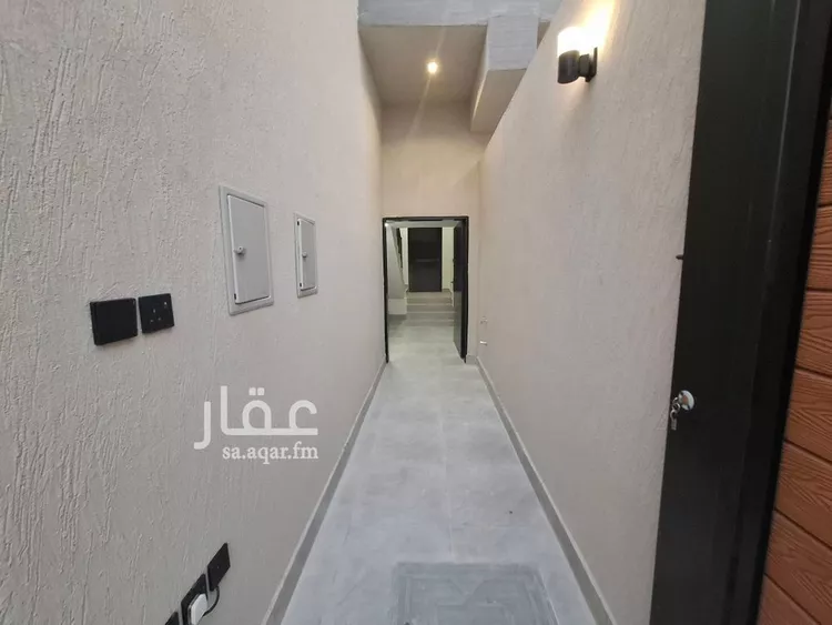 دور للبيع في شارع رقم 175, حي الجنادرية, مدينة الرياض, منطقة الرياض صورة 2