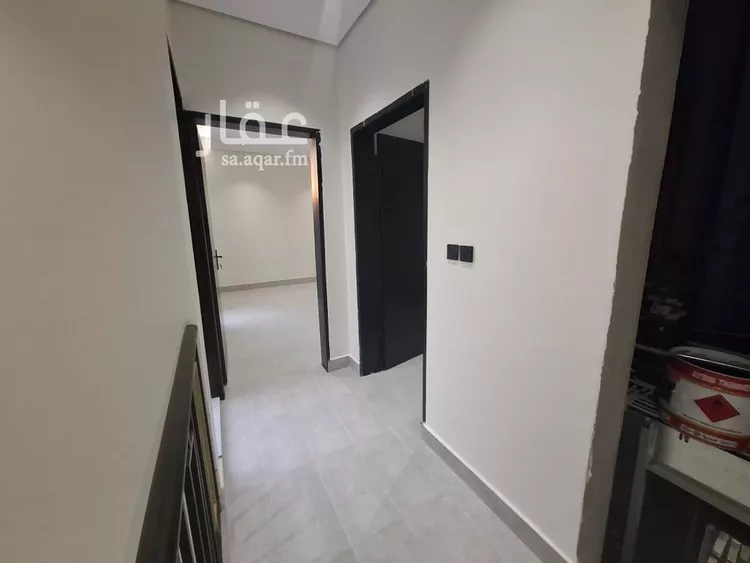 شقة للبيع في شارع رقم 175, حي الجنادرية, مدينة الرياض, منطقة الرياض صورة 4