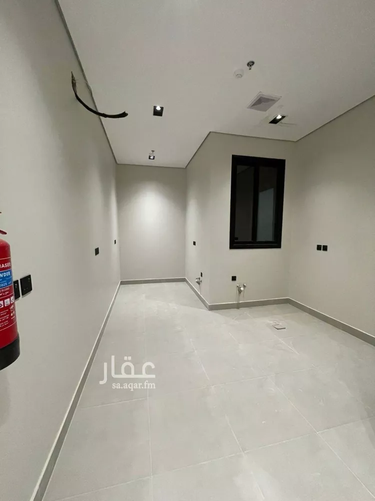 شقة للبيع في شارع السفراء, حي المونسية, مدينة الرياض, منطقة الرياض صورة 4