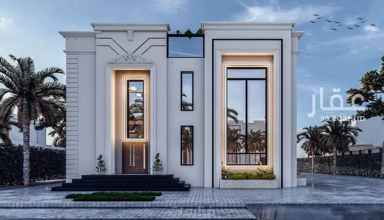شقة للبيع في شارع شارع تنال, حي الرمال, مدينة الرياض, منطقة الرياض