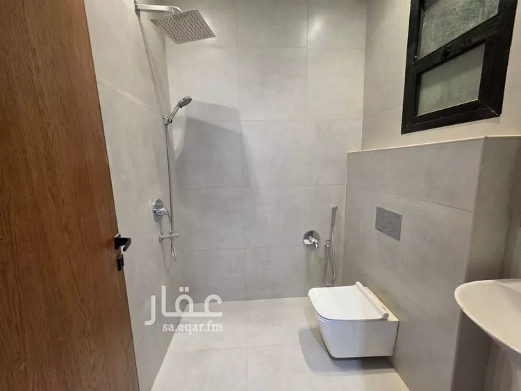 دور للبيع في شارع شارع تنال, حي الرمال, مدينة الرياض, منطقة الرياض صورة 5