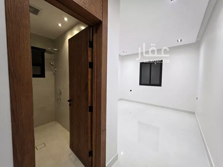 شقة للبيع في شارع شارع تنال, حي الرمال, مدينة الرياض, منطقة الرياض صورة 5