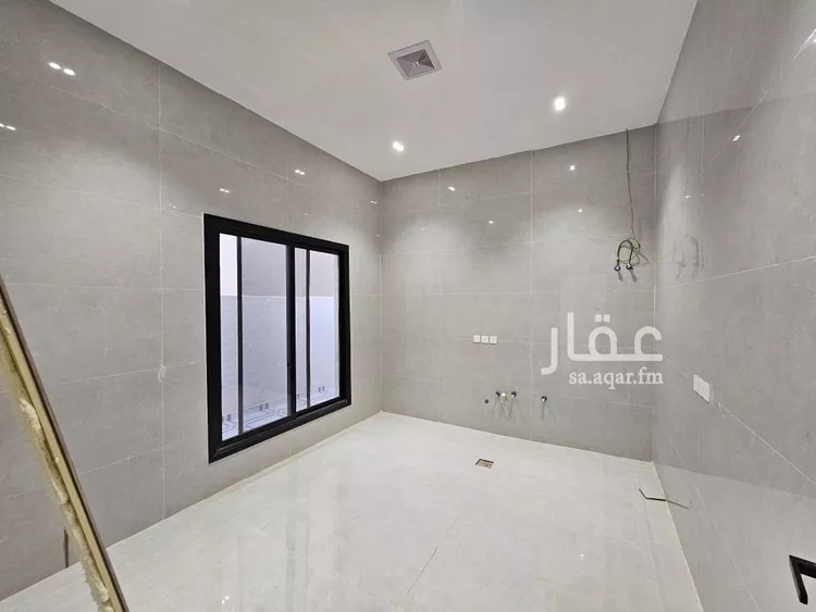 دور للبيع في شارع المجيمز, حي المعيزيلة, مدينة الرياض, منطقة الرياض صورة 5