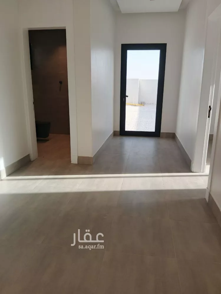 شقة للبيع في شارع الميناء, حي اليرموك, مدينة الرياض, منطقة الرياض 7