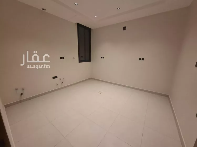 دور للبيع في شارع الرمحية, حي الخليج, مدينة الرياض, منطقة الرياض صورة 2
