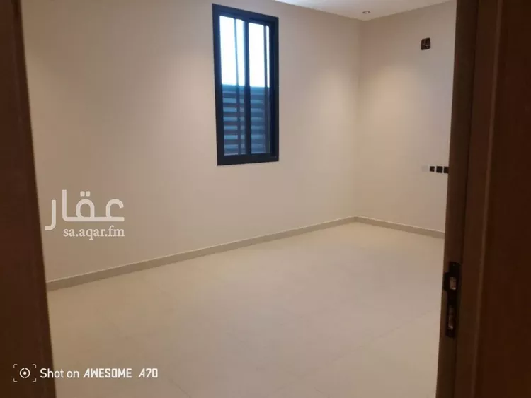 دور للبيع في شارع الرمحية, حي الخليج, مدينة الرياض, منطقة الرياض صورة 3