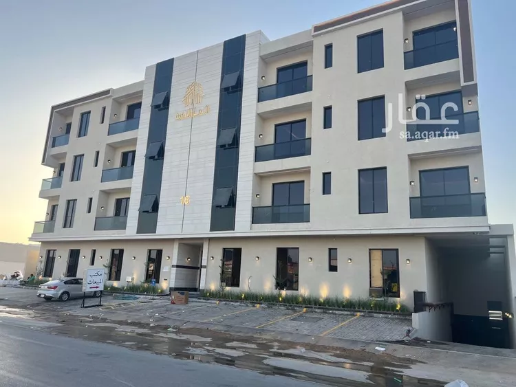 شقة للبيع في حي المونسية, مدينة الرياض, منطقة الرياض صورة 4