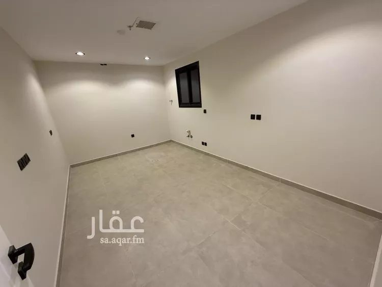 شقة للبيع في شارع وادي اللجام, حي القادسية, مدينة الرياض, منطقة الرياض صورة 5