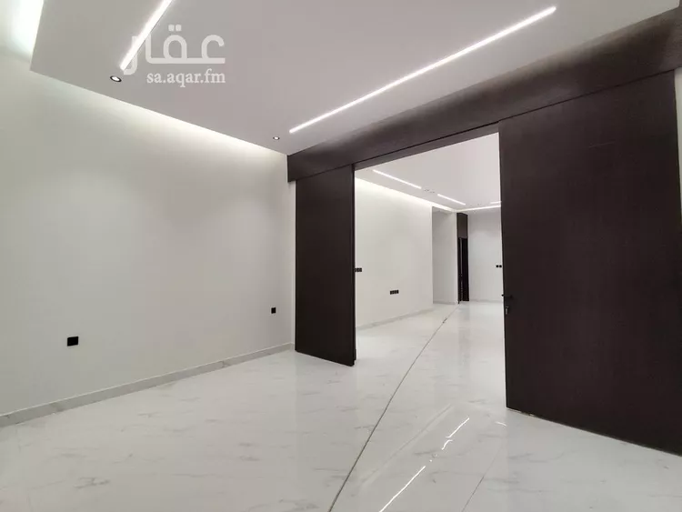 دور للبيع في شارع رقم 278, حي المونسية, مدينة الرياض, منطقة الرياض صورة 4