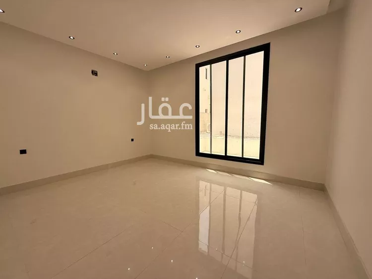 دور للبيع في شارع حسان بن يحيى رفه, حي الرمال, مدينة الرياض, منطقة الرياض صورة 3