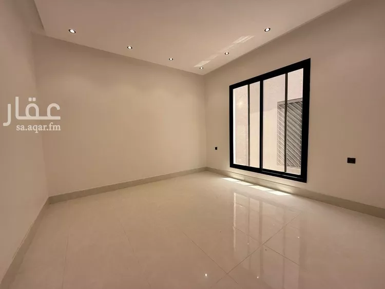 دور للبيع في شارع حسان بن يحيى رفه, حي الرمال, مدينة الرياض, منطقة الرياض