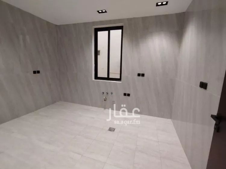 دور للبيع في حي الجنادرية, مدينة الرياض, منطقة الرياض صورة 4