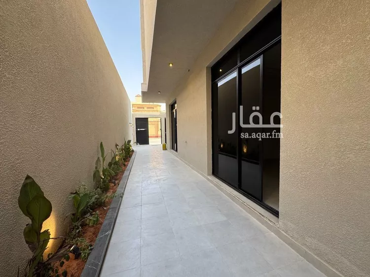 دور للبيع في شارع رقم 397, حي المونسية, مدينة الرياض, منطقة الرياض صورة 4