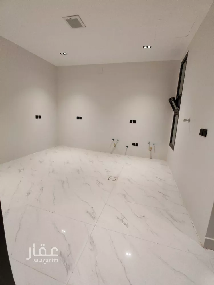 شقة للبيع في شارع رقم 178, حي المونسية, مدينة الرياض, منطقة الرياض صورة 3