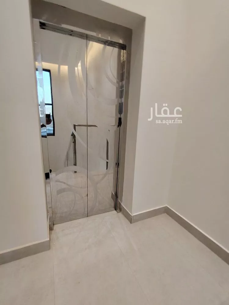 دور للبيع في حي الجنادرية, مدينة الرياض, منطقة الرياض صورة 4