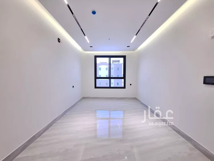 شقة للبيع في شارع رقم 393, حي المونسية, مدينة الرياض, منطقة الرياض صورة 4