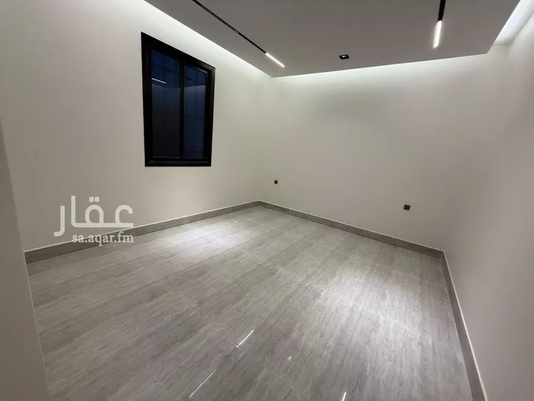 دور للبيع في شارع جبل أبي قبيس, حي الرمال, مدينة الرياض, منطقة الرياض صورة 2