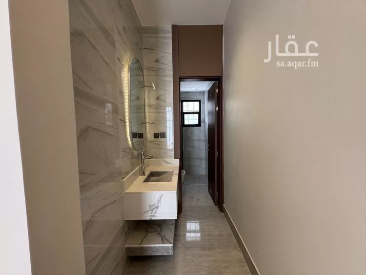 دور للبيع في حي الرمال, مدينة الرياض, منطقة الرياض صورة 5