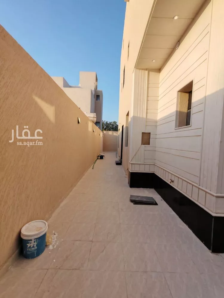 فيلا للبيع في شارع ابن شبه, حي الجنادرية, مدينة الرياض, منطقة الرياض صورة 2